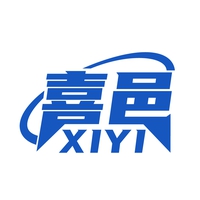 喜邑
XIYI