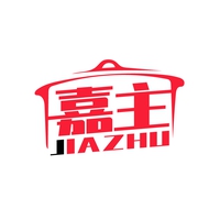 嘉主
JIAZHU