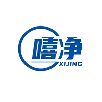 嘻净
XIJING