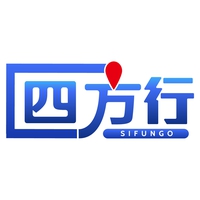 四方行
SIFUNGO