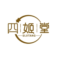 四姬堂
SIJITANG