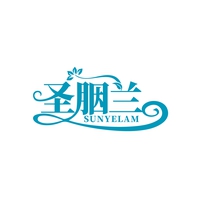 圣胭兰
SUNYELAM