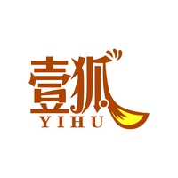 壹狐
YIHU