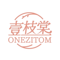 壹枝棠
ONEZITOM