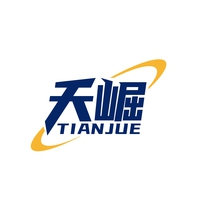 天崛
TIANJUE