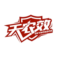 天农效
SKYNONSOR