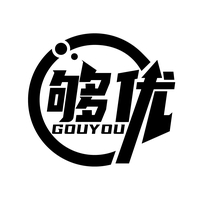 够优
GOUYOU