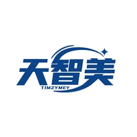 天智美
TIMZYMEY