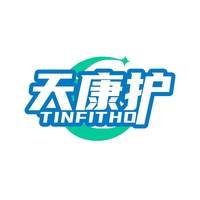 天康护
TINFITHO