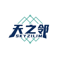 天之邻
SKYZILIM