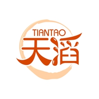 天滔
TIANTAO