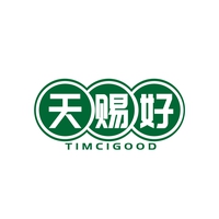 天赐好
 TIMCIGOOD