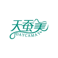 天蚕美
DAYCAMAY