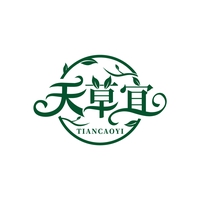 天草宜
TIANCAOYI