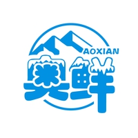 奥鲜
AOXIAN