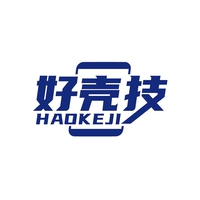 好壳技
HAOKEJI