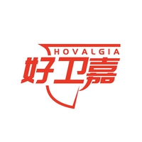 好卫嘉
HOVALGIA