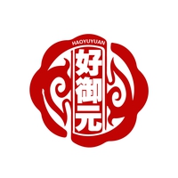 好御元
HAOYUYUAN