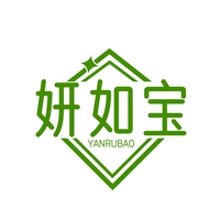 妍如宝
YANRUBAO