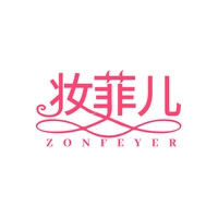 妆菲儿
ZONFEYER