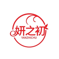 妍之初
YANZHICHU