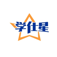 学仕星