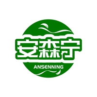 安森宁
ANSENNING