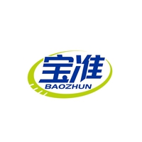 宝准
BAOZHUN