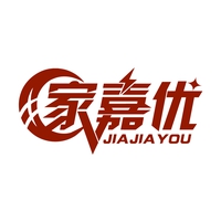 家嘉优
JIAJIAYOU