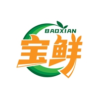 宝鲜
BAOXIAN