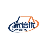 家倍优
HOMEBIYO