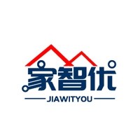 家智优
JIAWITYOU