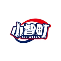 小智町
LITWITIN