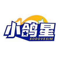 小鸽星
SODOVESIM