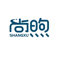 尚煦
SHANGXU