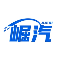 崛汽
JUEQI