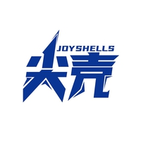 尖壳
JOYSHELLS