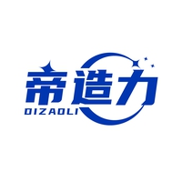 帝造力

DIZAOLI