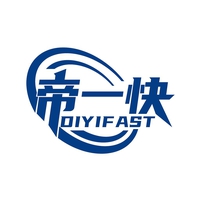 帝一快
DIYIFAST