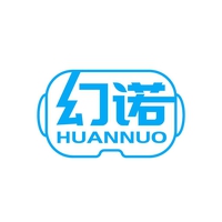 幻诺
HUANNUO