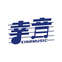 幸音
XINRMUSIC