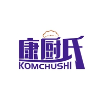 康厨氏
KOMCHUSHI