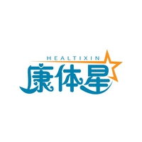 康体星
HEALTIXIN