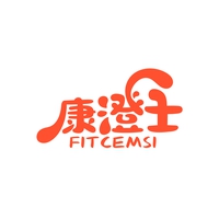 康澄士
FITCEMSI