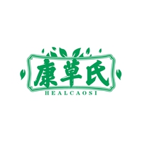 康草氏
HEALCAOSI