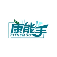 康能手
FITNEMSO