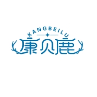 康贝鹿
KANGBEILU