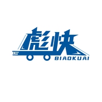 彪快
BIAOKUAI