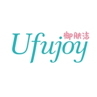 御肤洁
UFUJOY
UFUJOY