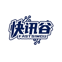 快讯谷
FASTSIMGU